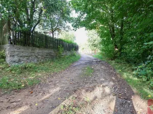 Prodej rodinného domu, Chabeřice - Holšice, 188 m2