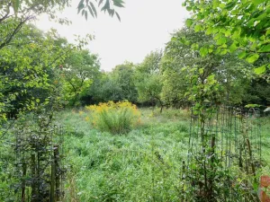 Prodej rodinného domu, Chabeřice - Holšice, 188 m2