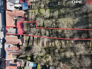 Prodej rodinného domu, Ivančice, U Parku, 105 m2