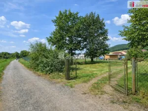 Prodej rodinného domu, Zdice, Za Litavou, 63 m2