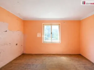 Prodej rodinného domu, Zdice, Za Litavou, 63 m2
