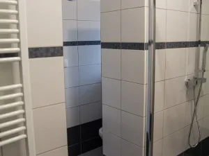 Pronájem bytu 3+1, Hranice - Hranice I-Město, Nádražní, 23 m2