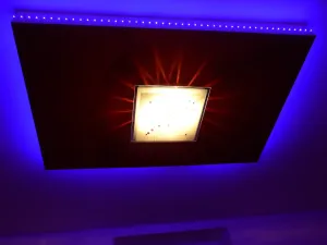 Pronájem bytu 3+1, Hranice - Hranice I-Město, Nádražní, 23 m2