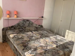 Prodej rodinného domu, Hranice - Hranice V-Rybáře, 150 m2