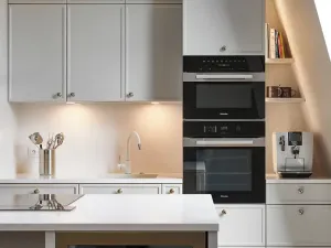 Prodej bytu 4+kk, Praha - Troja, Pod Havránkou, 146 m2