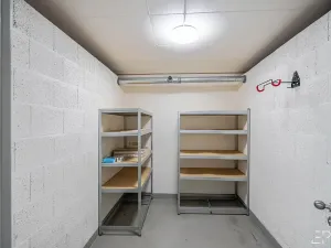 Prodej bytu 4+kk, Praha - Troja, Pod Havránkou, 146 m2