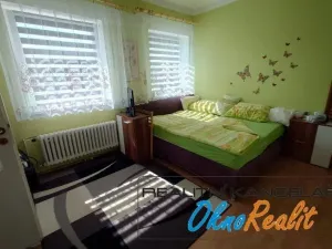 Prodej činžovního domu, Pačlavice, 339 m2