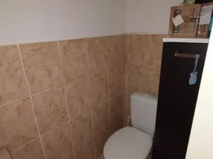 Prodej činžovního domu, Pačlavice, 339 m2