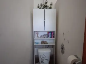 Prodej činžovního domu, Pačlavice, 339 m2