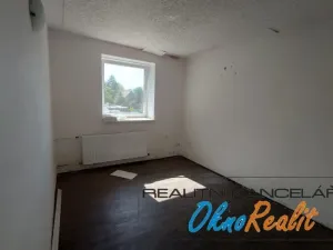 Prodej činžovního domu, Pačlavice, 339 m2