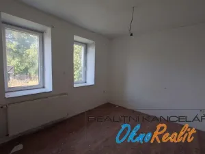 Prodej činžovního domu, Pačlavice, 339 m2