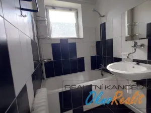 Prodej činžovního domu, Pačlavice, 339 m2