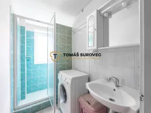 Prodej rodinného domu, Míškovice, 160 m2