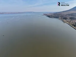 Prodej pozemku pro bydlení, Dolní Věstonice, V Zahradách, 431 m2