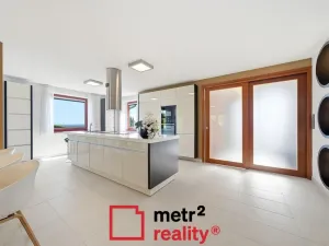 Prodej rodinného domu, Slatinky, 258 m2