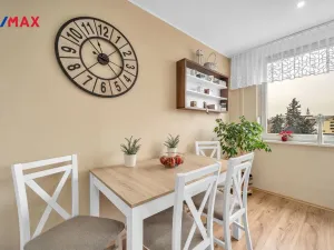 Pronájem bytu 1+kk, Kolín - Kolín V, Podskalské nábřeží, 32 m2