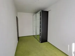 Pronájem bytu 2+1, Frenštát pod Radhoštěm, Fr. Horečky, 56 m2