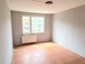 Pronájem bytu 2+1, Česká Třebová, 58 m2