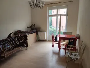 Prodej činžovního domu, Karlovy Vary, Škroupova, 570 m2