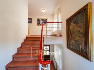 Prodej rodinného domu, Veselí nad Moravou, 182 m2