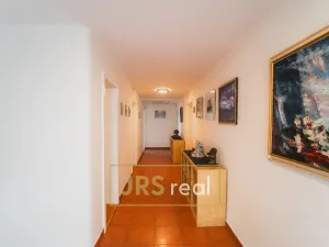 Prodej rodinného domu, Veselí nad Moravou, 182 m2