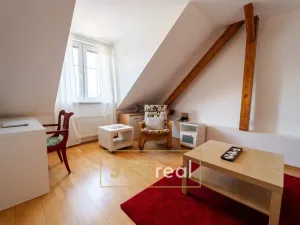 Prodej rodinného domu, Veselí nad Moravou, 182 m2