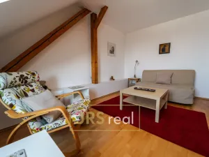 Prodej rodinného domu, Veselí nad Moravou, 182 m2