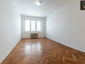 Prodej bytu 2+1, Pardubice, Družstevní, 52 m2