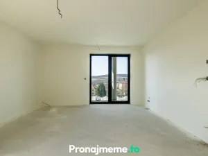 Prodej bytu 4+kk, Znojmo, Vídeňská třída, 112 m2