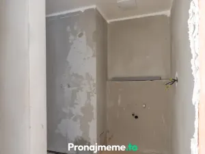 Prodej bytu 4+kk, Znojmo, Vídeňská třída, 112 m2