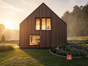 Prodej pozemku pro bydlení, Švihov, 22356 m2