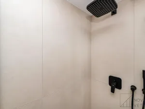 Prodej bytu 3+kk, Praha - Vršovice, Gruzínská, 57 m2