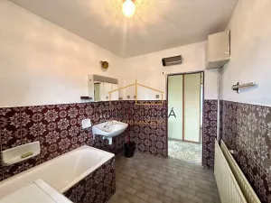 Prodej rodinného domu, Velké Popovice, Na Dlaskově, 180 m2