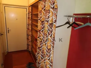 Prodej bytu 2+1, Jihlava, U Pivovaru, 54 m2