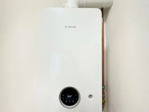 Pronájem bytu 2+kk, Osek, Obránců míru, 40 m2