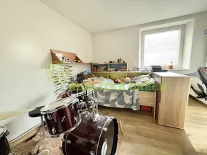 Prodej rodinného domu, Ratiboř, 138 m2