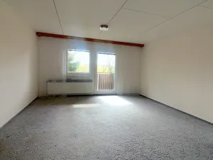 Pronájem bytu 2+1, Lanškroun, Krátká, 69 m2