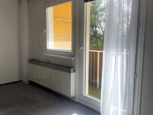 Pronájem bytu 2+1, Lanškroun, Krátká, 69 m2