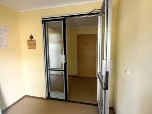 Pronájem bytu 2+1, Lanškroun, Krátká, 69 m2