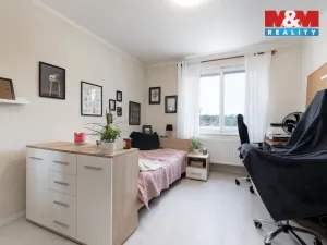 Prodej činžovního domu, Kravaře, 180 m2