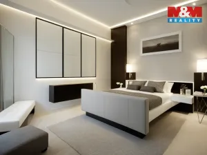 Prodej činžovního domu, Kravaře, 180 m2