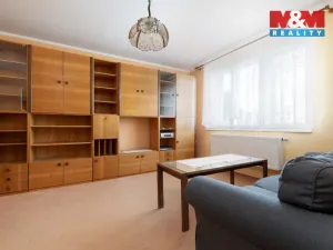 Prodej činžovního domu, Kravaře, 180 m2