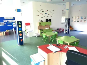 Pronájem komerční nemovitosti, Praha - Liboc, Na Džbánu, 500 m2