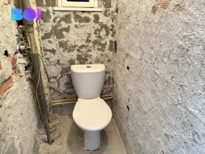 Prodej bytu 3+1, Znojmo, Janáčkova, 88 m2