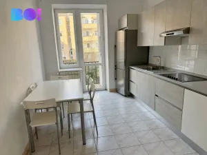 Prodej bytu 3+1, Znojmo, Janáčkova, 88 m2