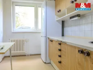 Prodej rodinného domu, Zlín, Sokolská, 103 m2