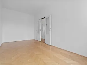 Pronájem bytu 3+1, Vsetín, Mládí, 75 m2