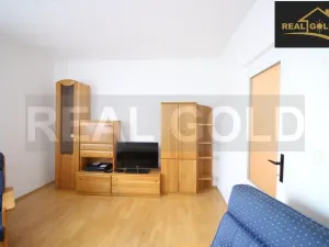 Prodej bytu 2+1, Třebíč, Zahraničního odboje, 53 m2