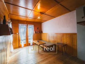 Prodej chaty, Radějov, 33 m2