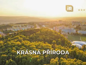 Prodej bytu 3+1, Praha - Kobylisy, Chotovická, 69 m2